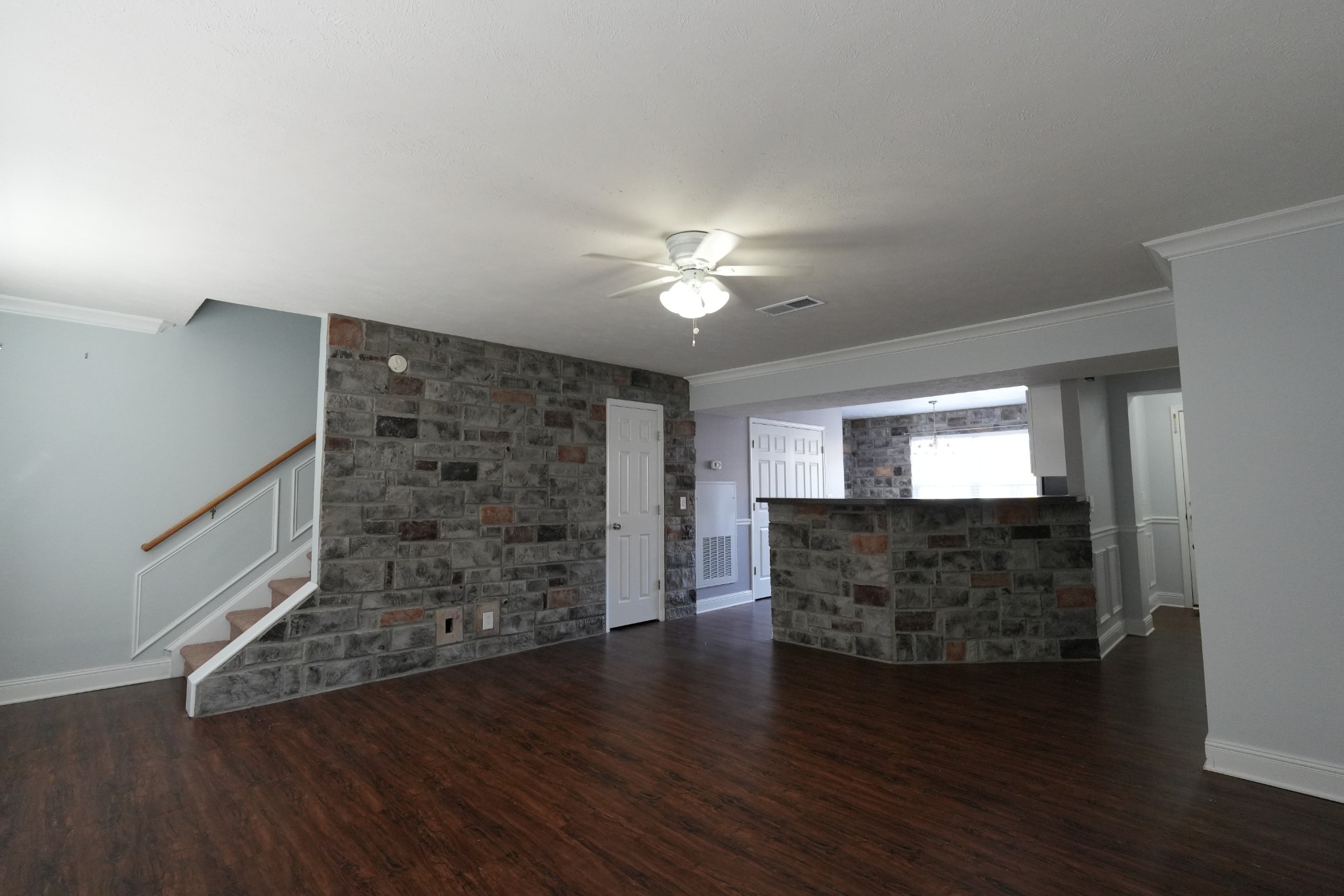 3164 Shaylin Xing Property Photo 7