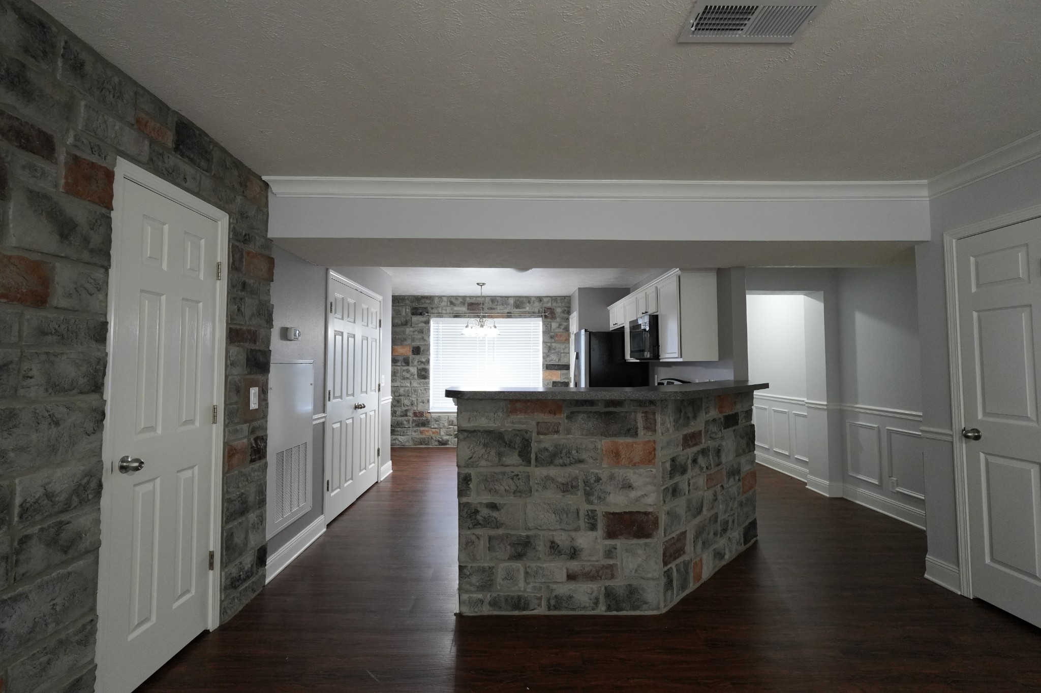 3164 Shaylin Xing Property Photo 8