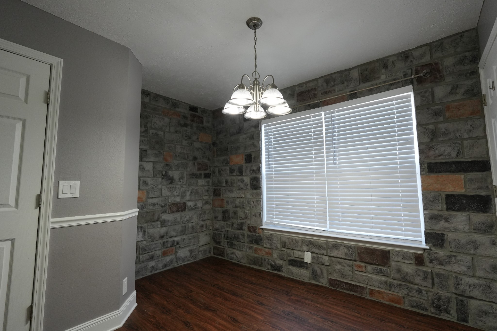 3164 Shaylin Xing Property Photo 13