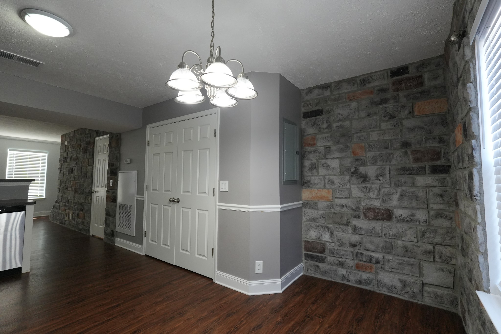 3164 Shaylin Xing Property Photo 14