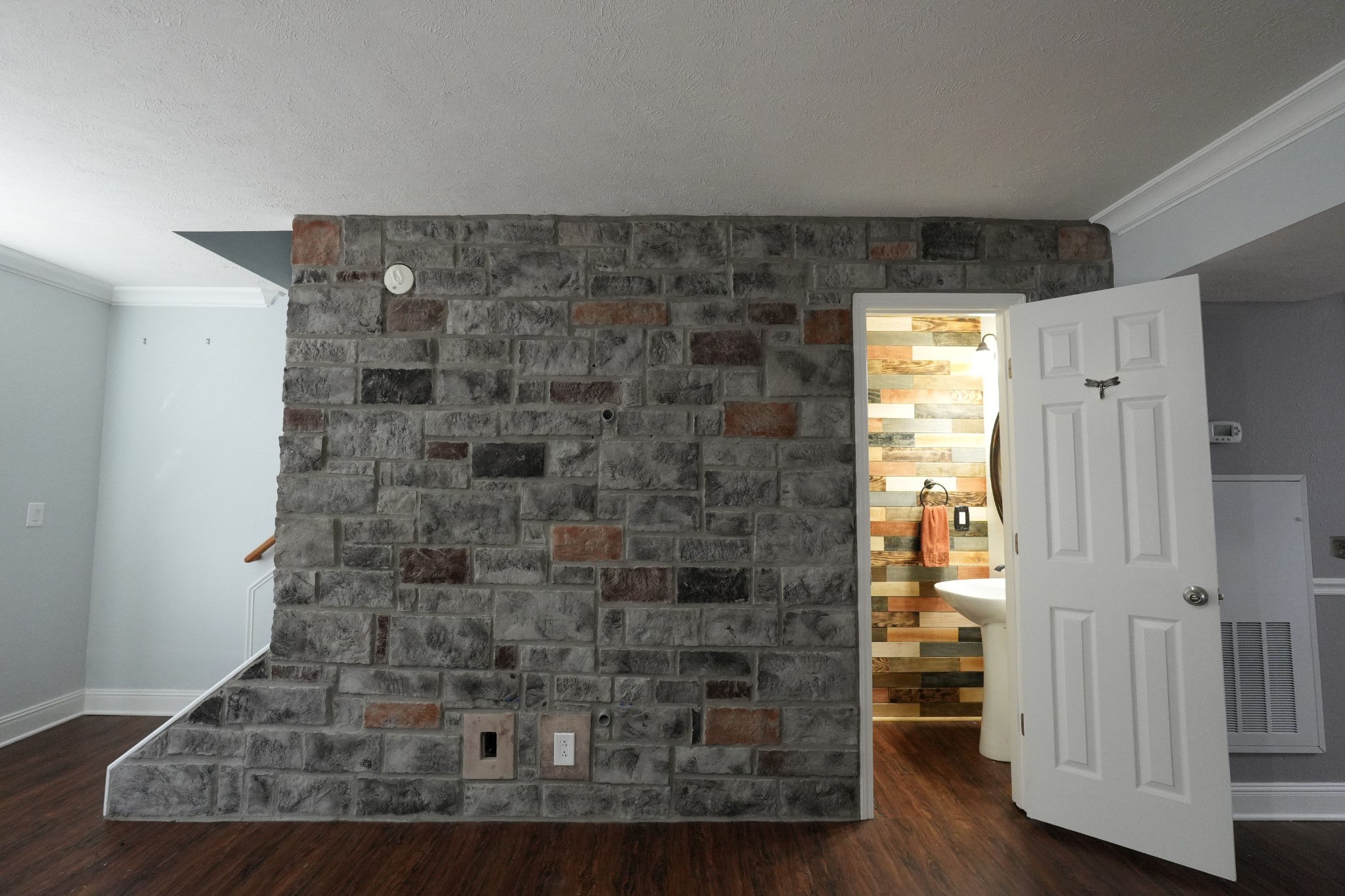 3164 Shaylin Xing Property Photo 16