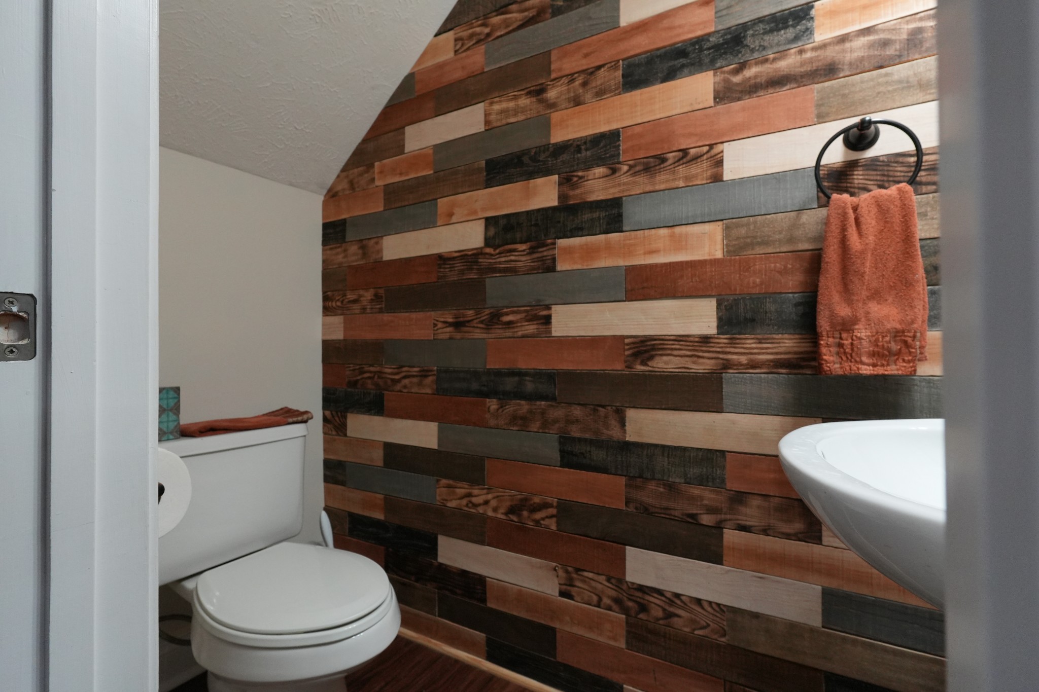 3164 Shaylin Xing Property Photo 18