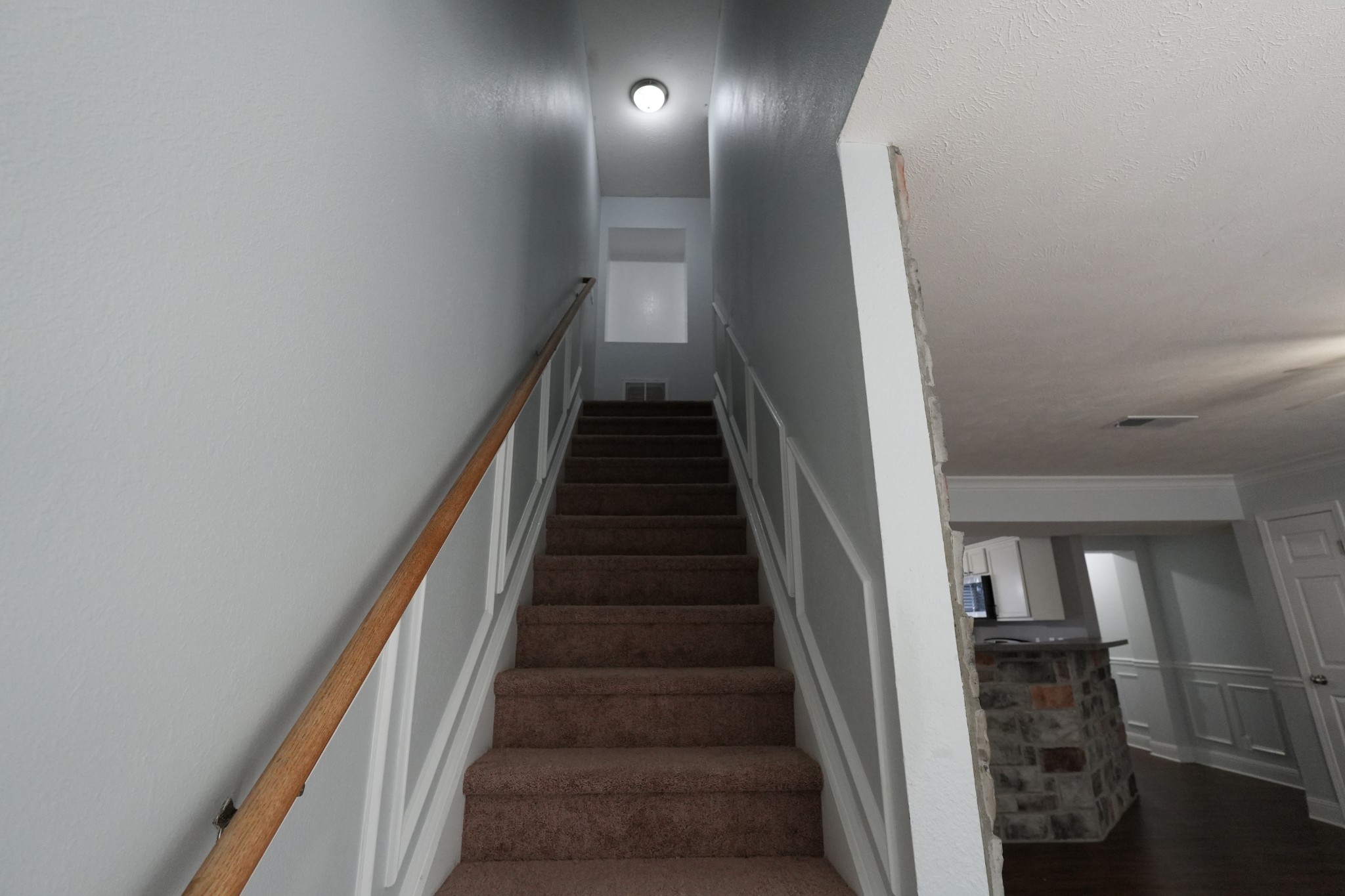 3164 Shaylin Xing Property Photo 20