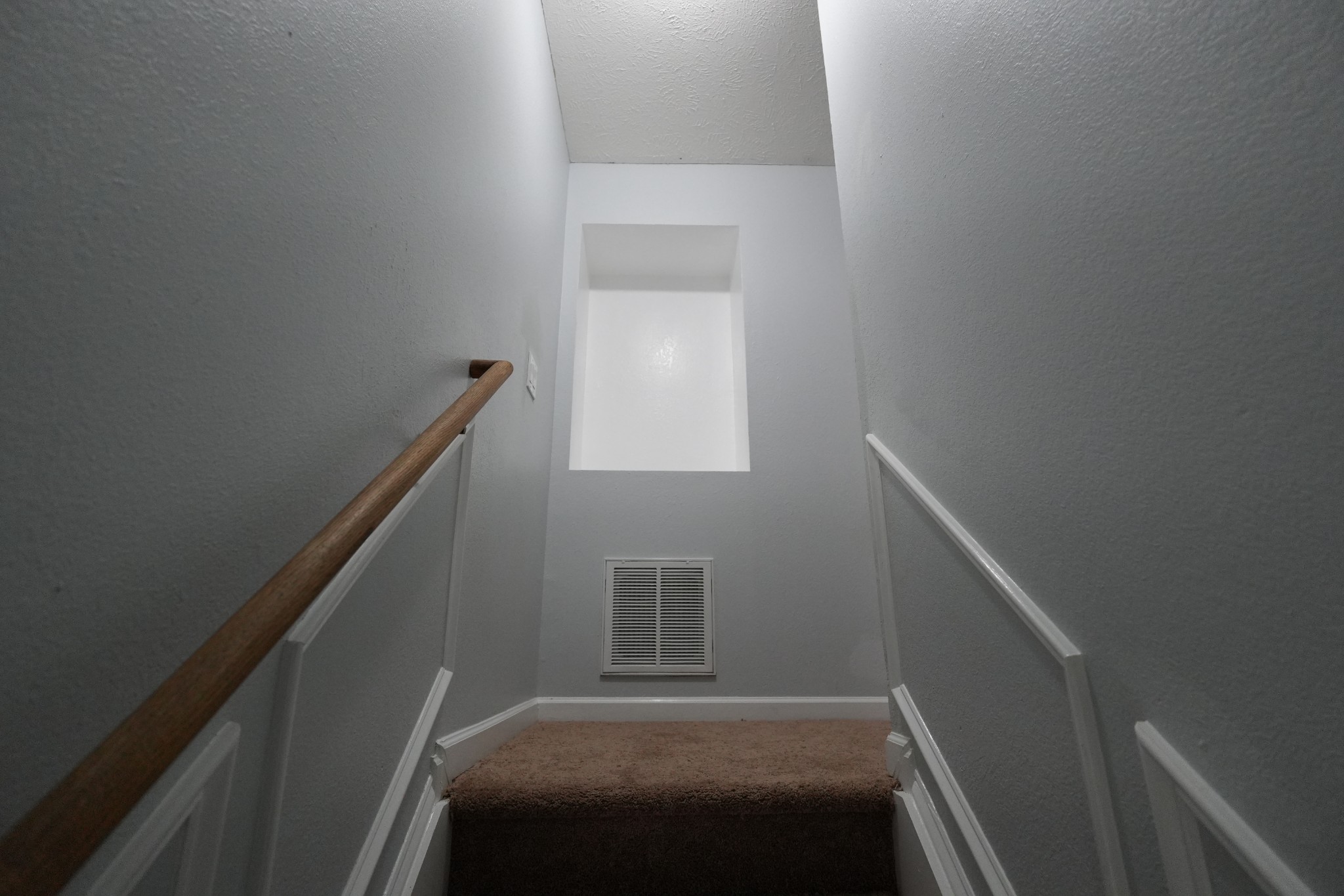 3164 Shaylin Xing Property Photo 21