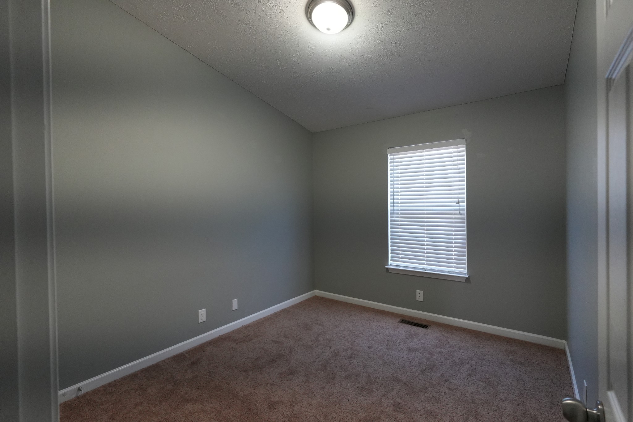 3164 Shaylin Xing Property Photo 23