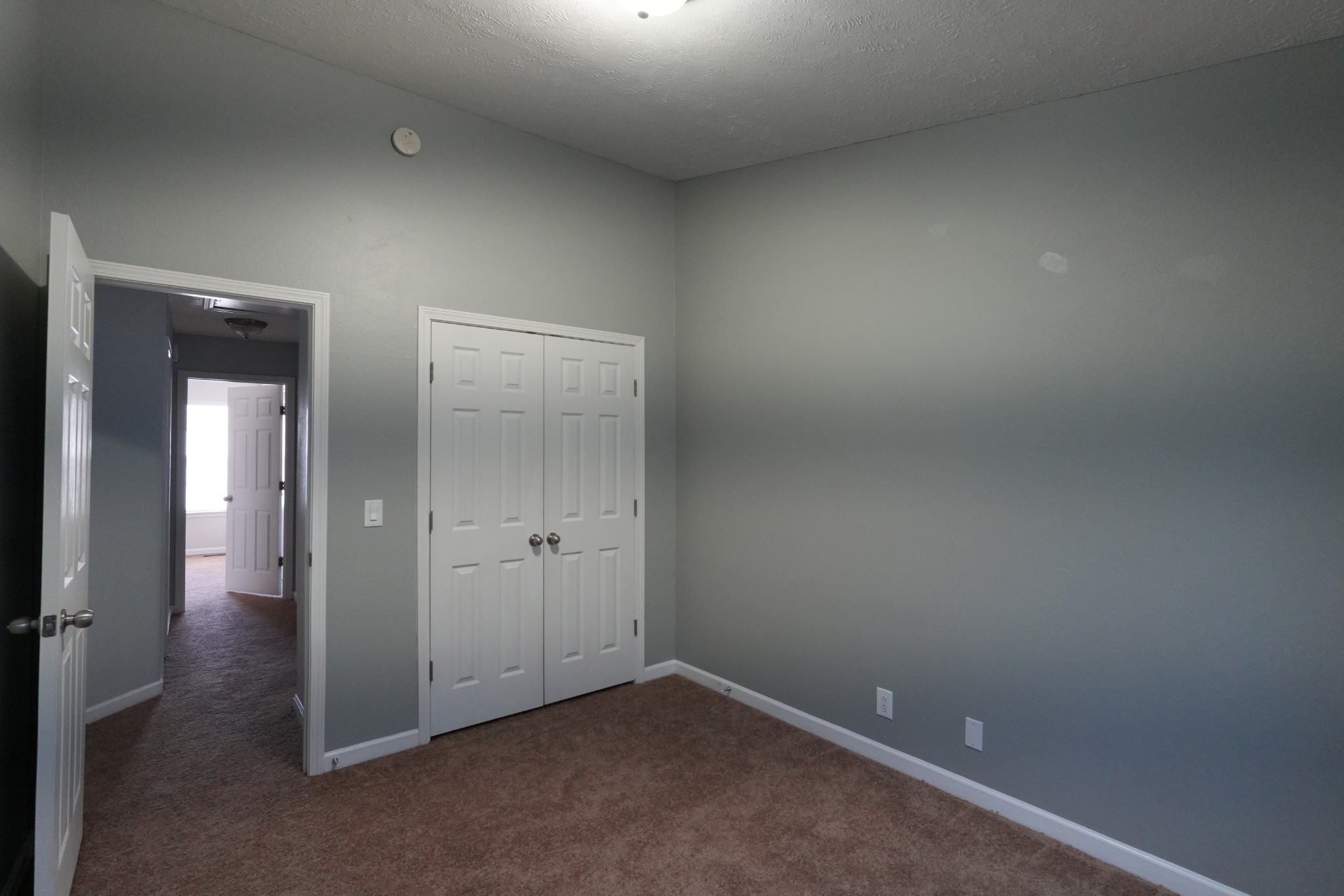 3164 Shaylin Xing Property Photo 24