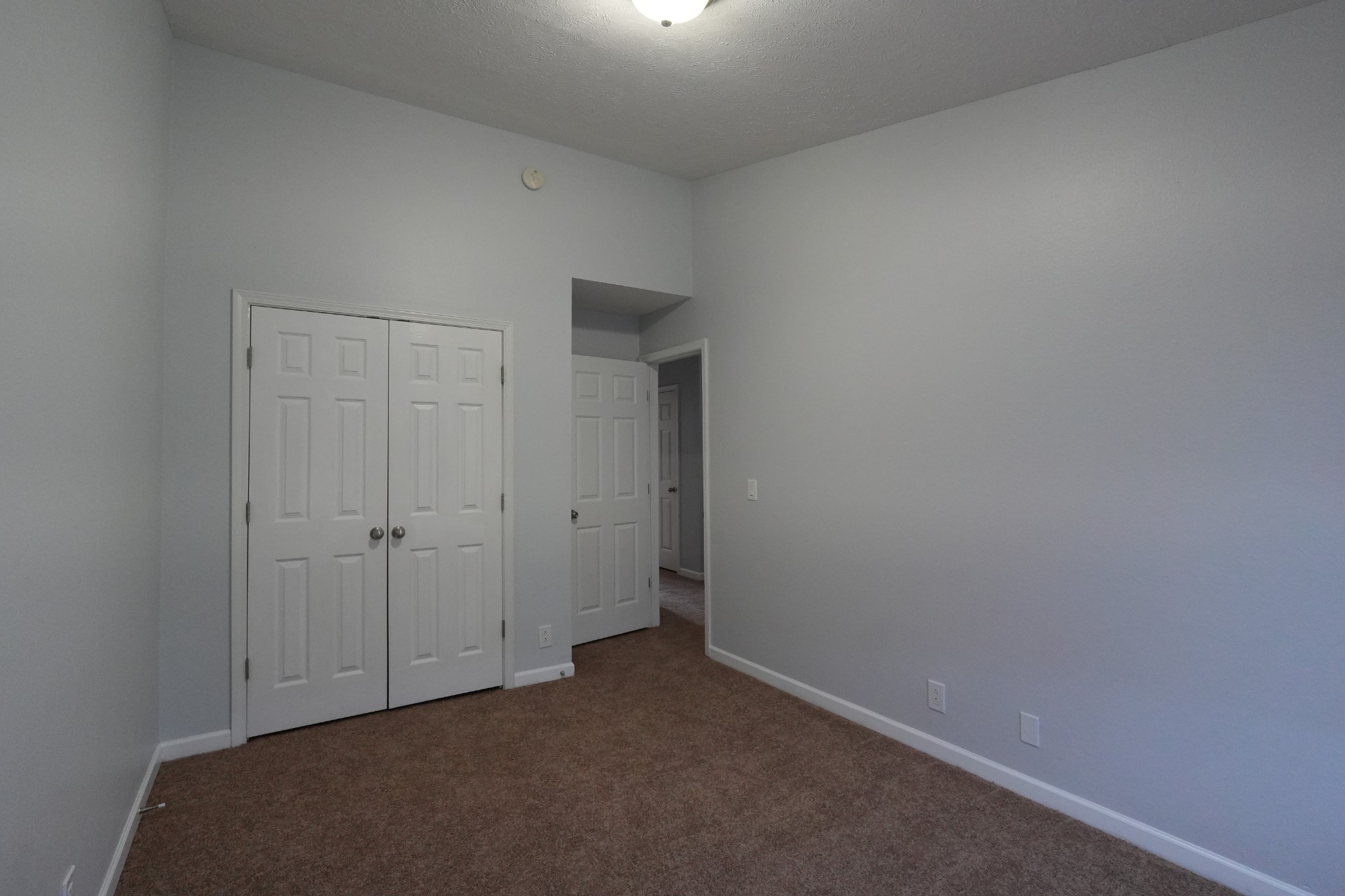 3164 Shaylin Xing Property Photo 26