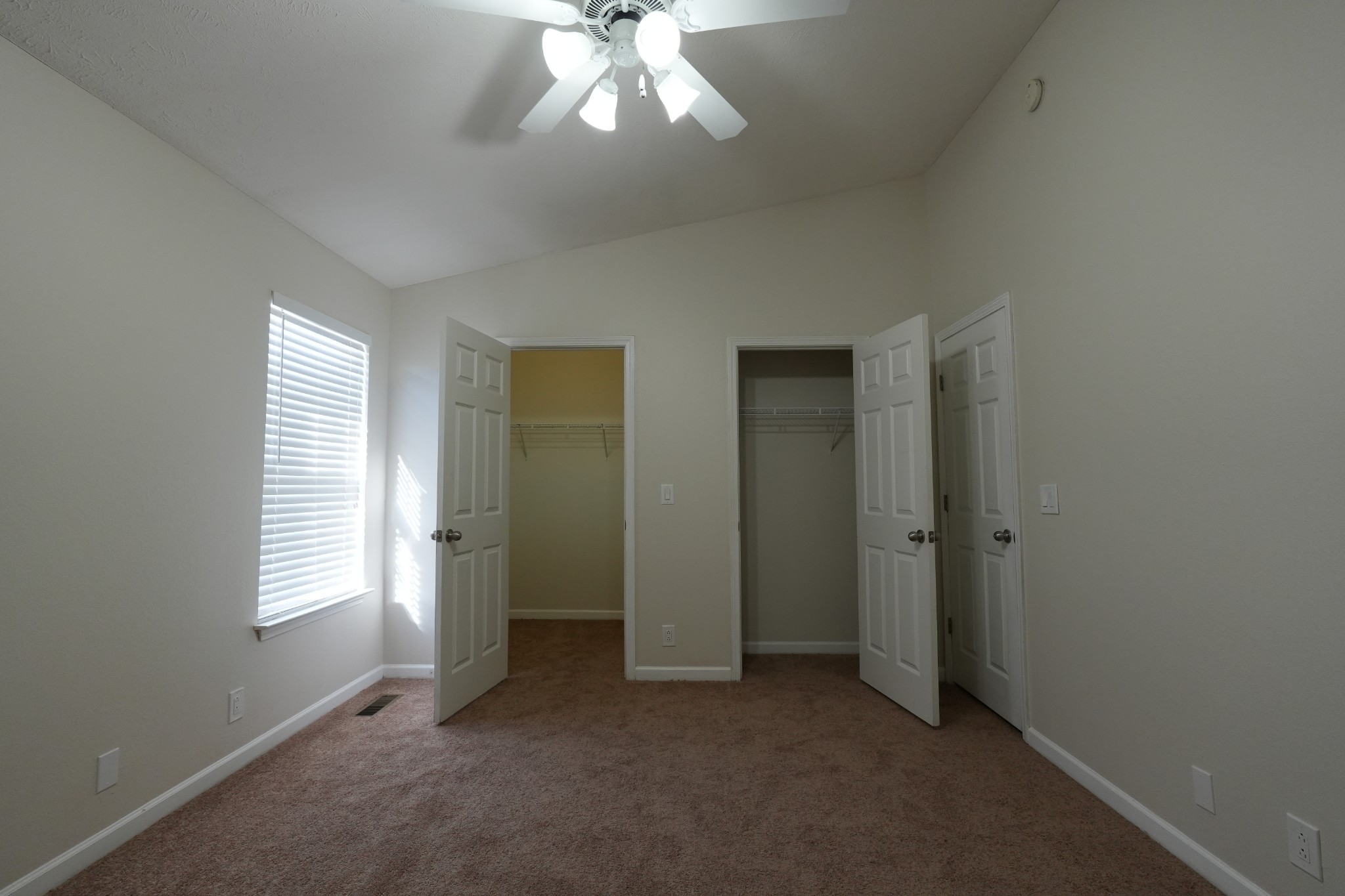 3164 Shaylin Xing Property Photo 30