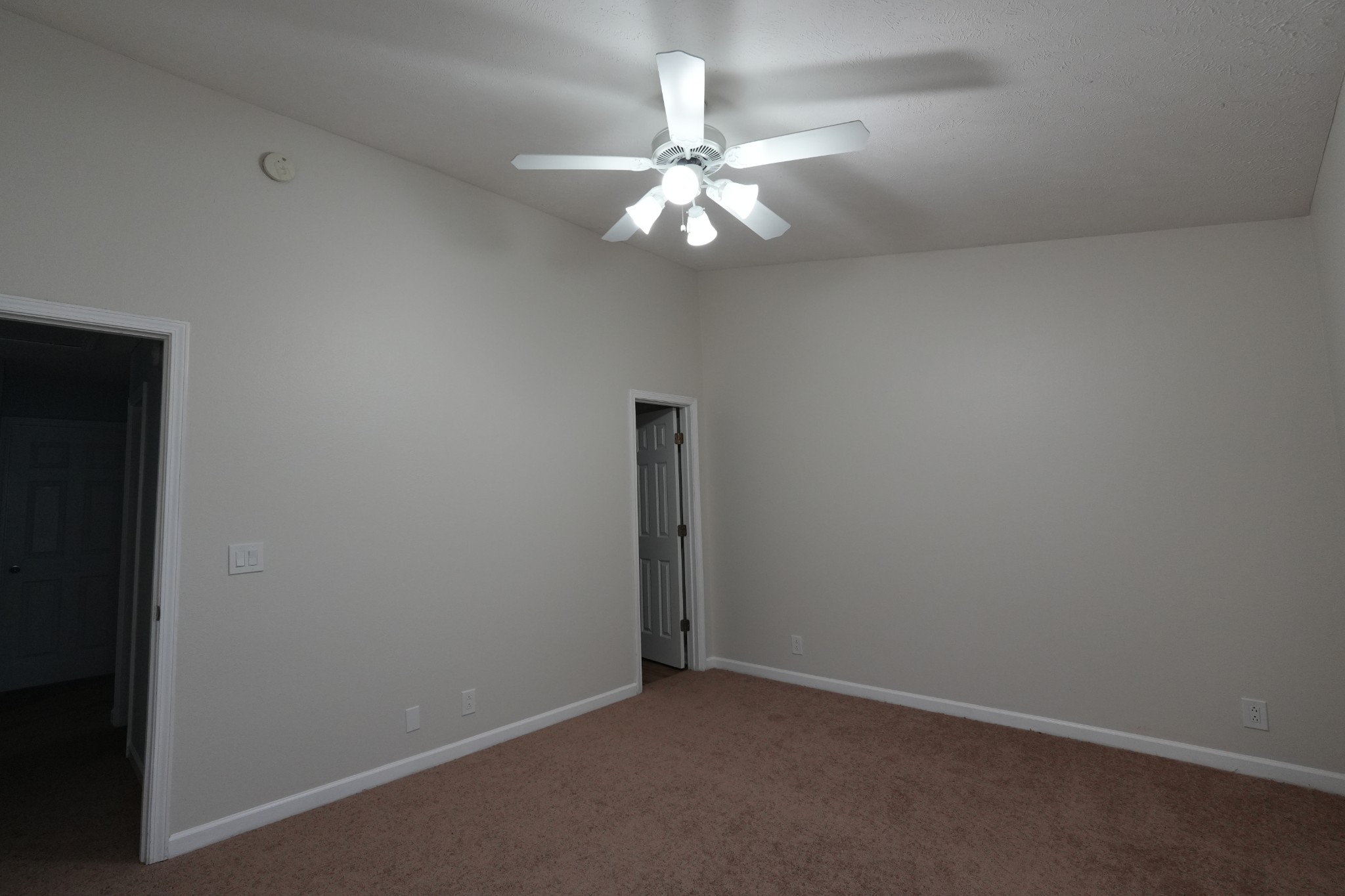3164 Shaylin Xing Property Photo 31