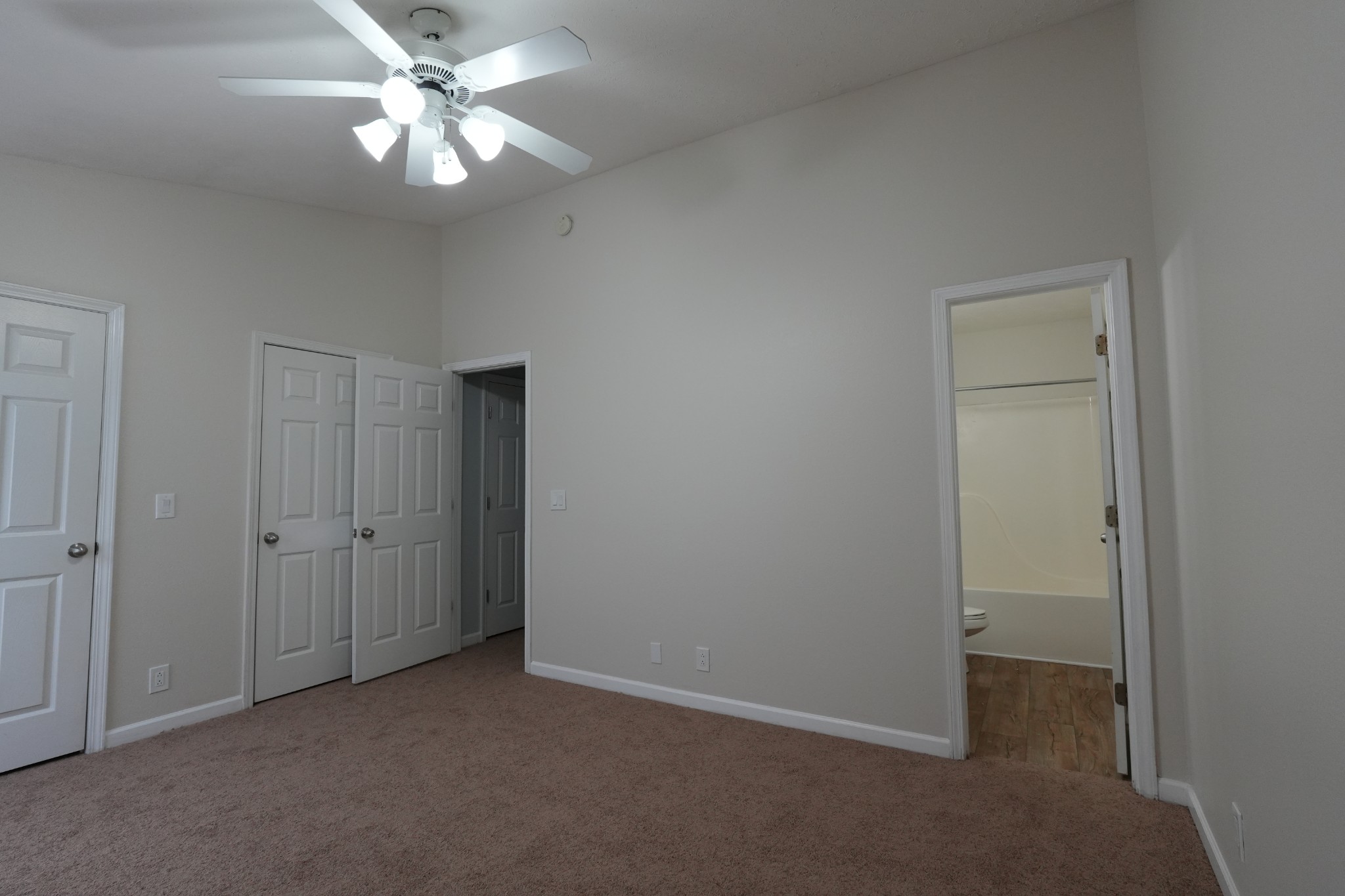 3164 Shaylin Xing Property Photo 32
