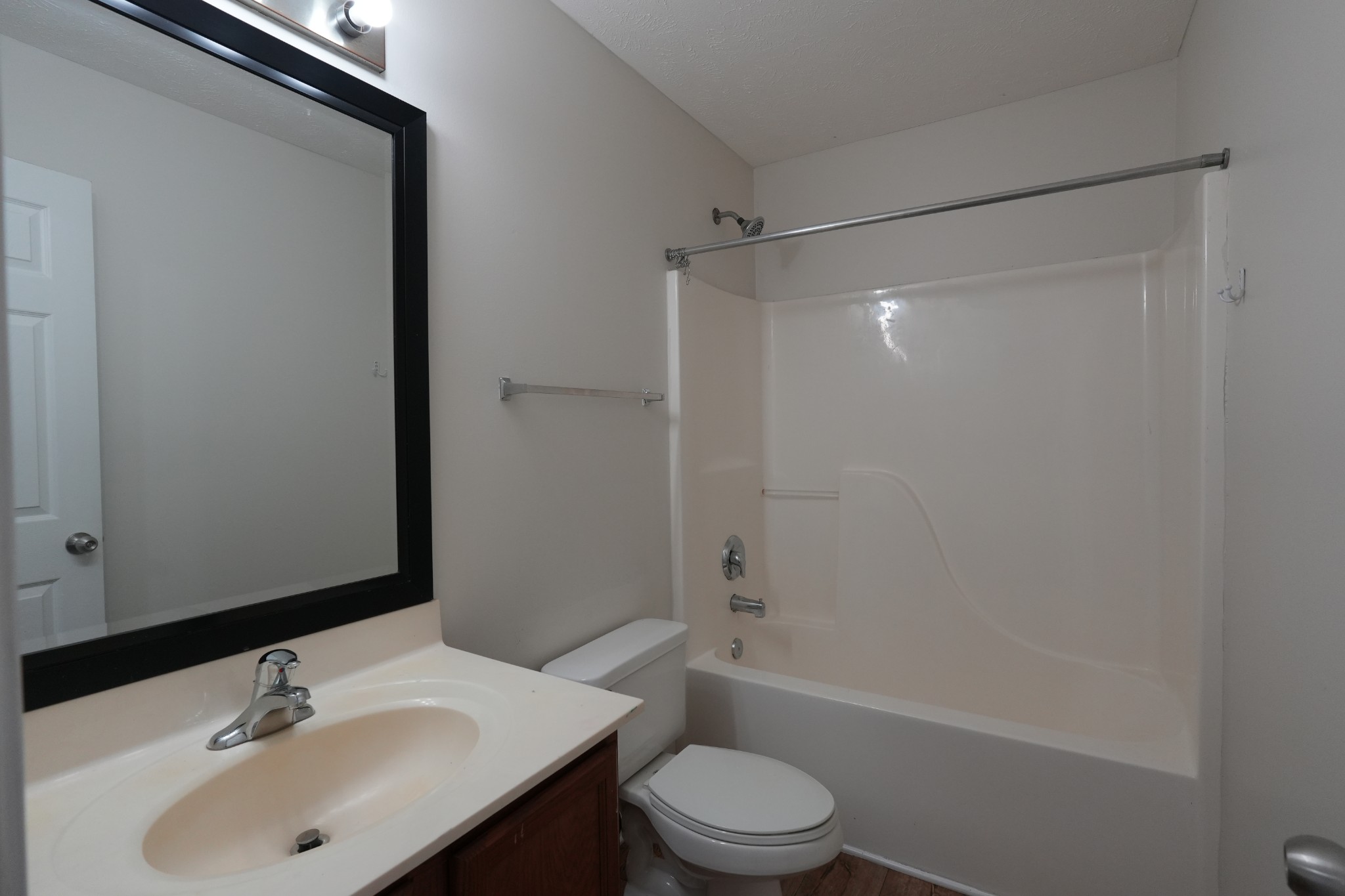 3164 Shaylin Xing Property Photo 33
