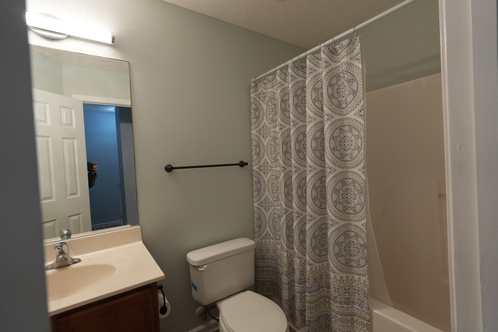 3164 Shaylin Xing Property Photo 35