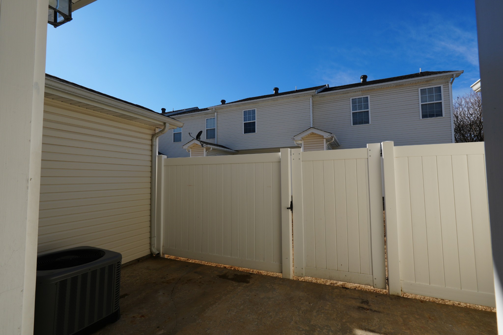 3164 Shaylin Xing Property Photo 36
