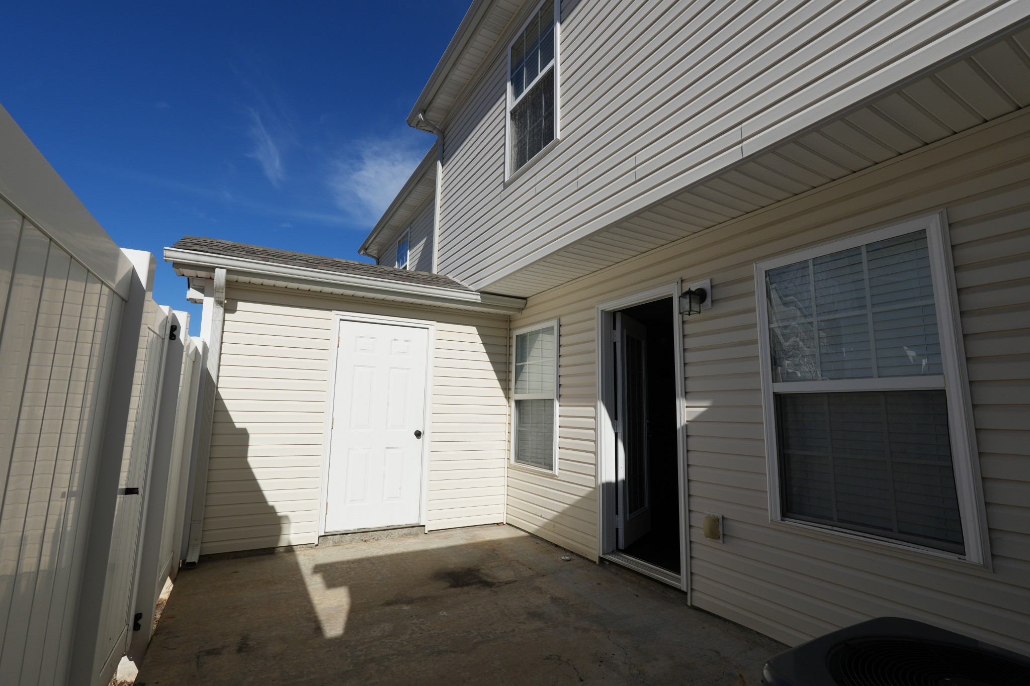 3164 Shaylin Xing Property Photo 38