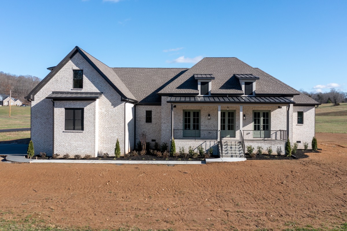 106 Awesome Ave Property Photo