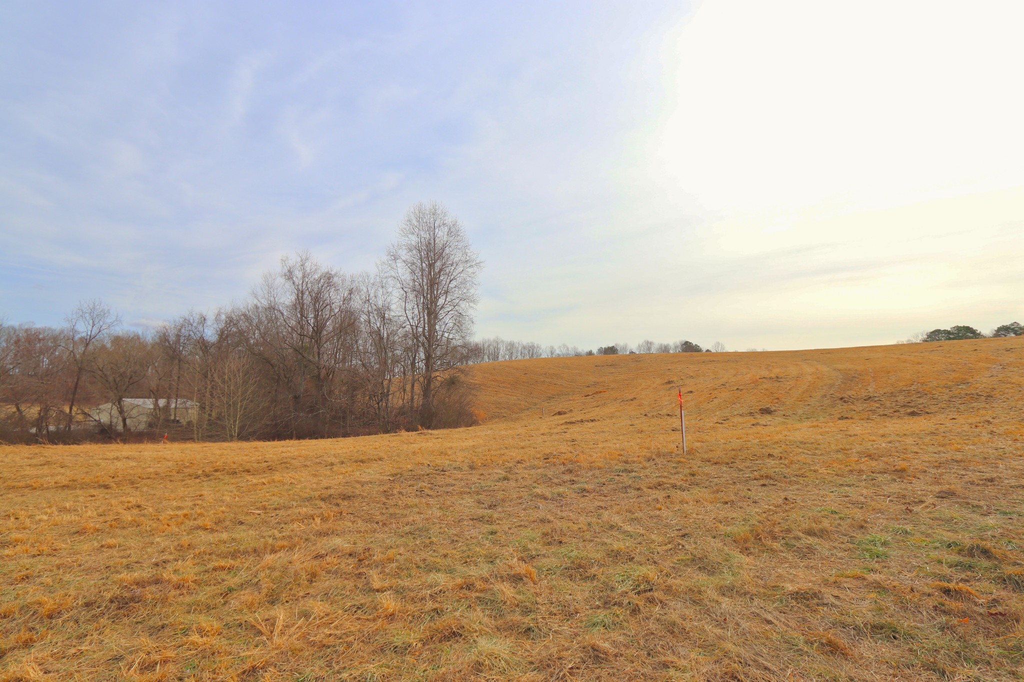0 Still Point Rd Property Photo