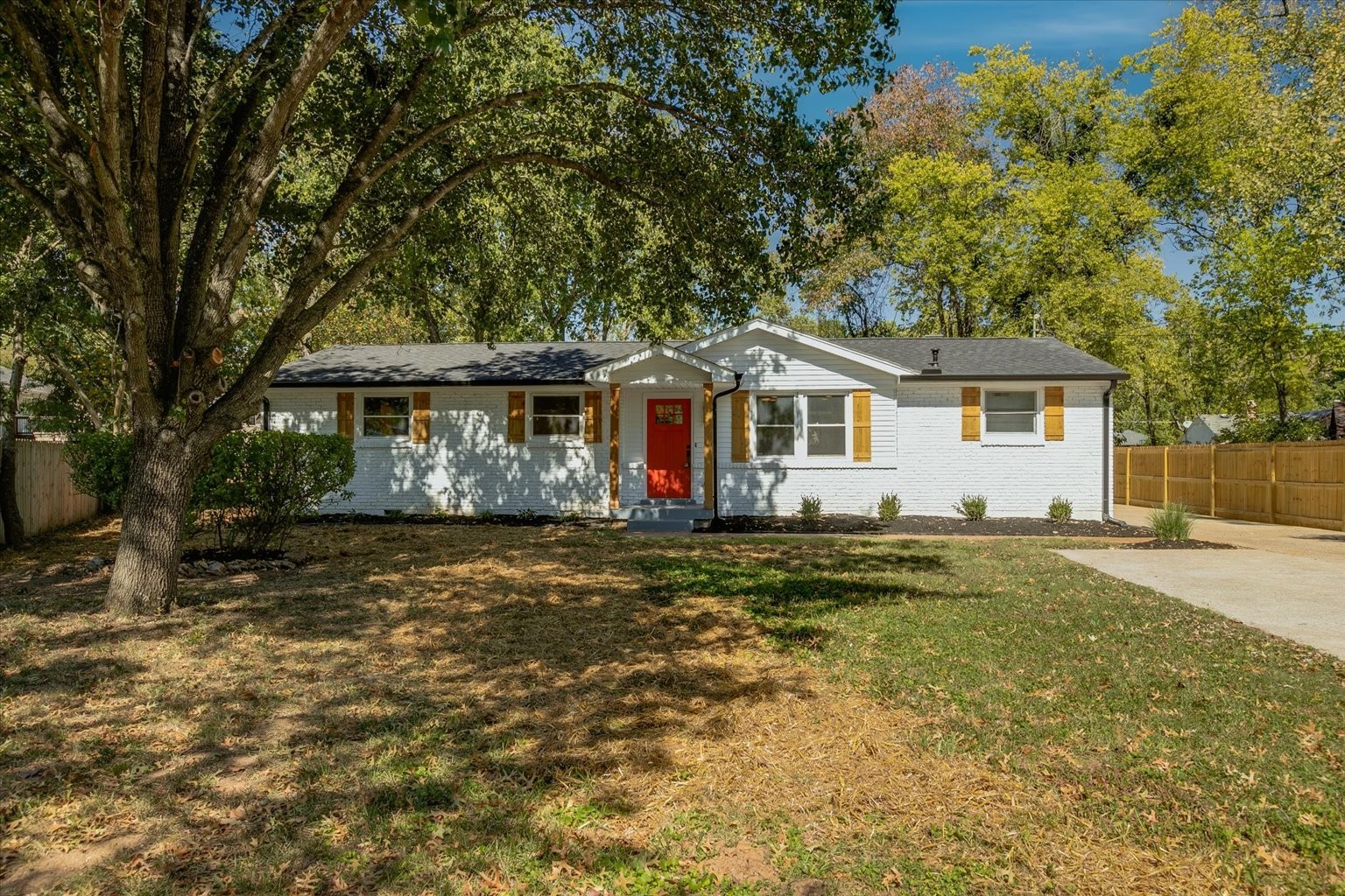 4803 Blackman Ct Property Photo 1