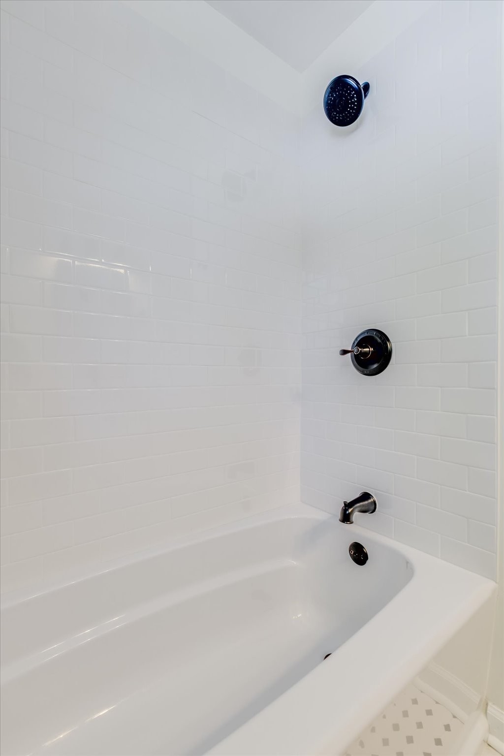4803 Blackman Ct Property Photo 20