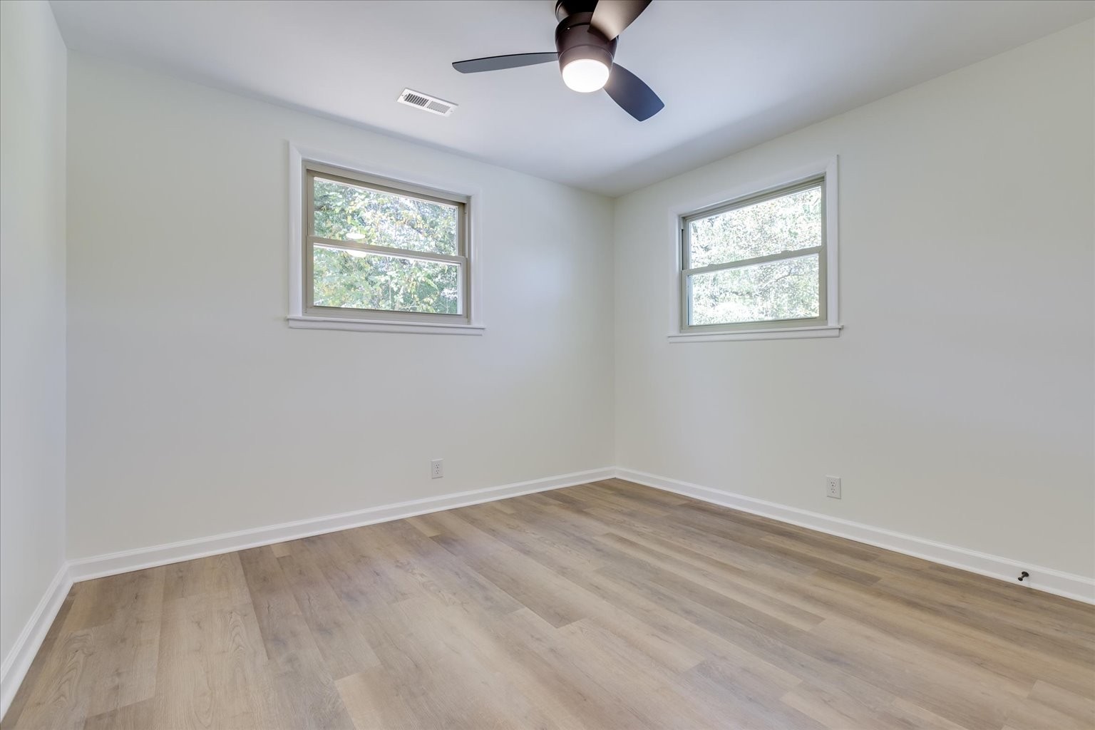 4803 Blackman Ct Property Photo 21