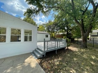 4803 Blackman Ct Property Photo 26
