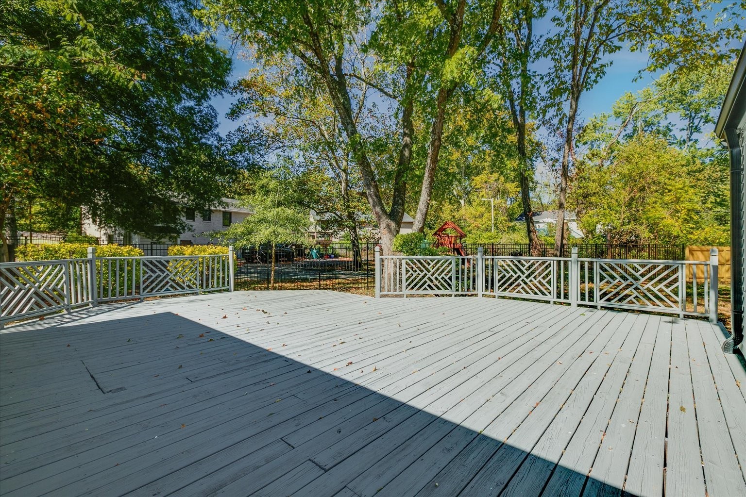 4803 Blackman Ct Property Photo 27