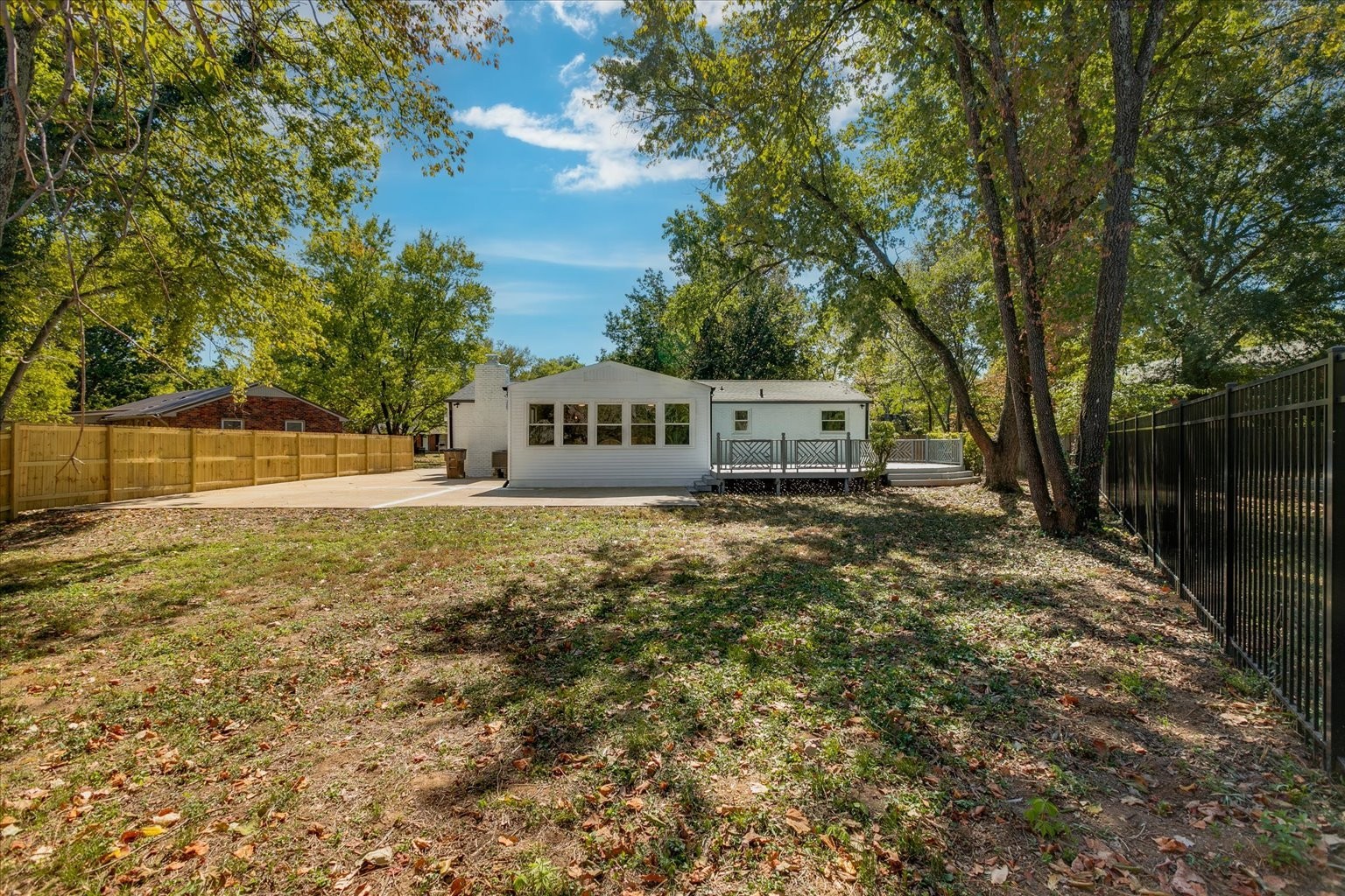 4803 Blackman Ct Property Photo 28