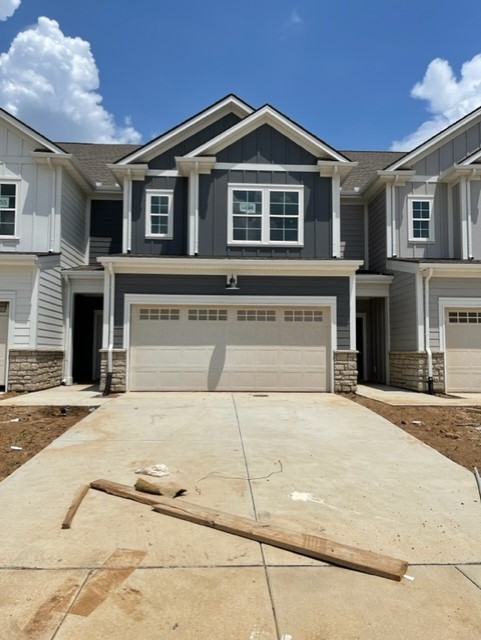 1201 June Wilde Rdg Property Photo 1
