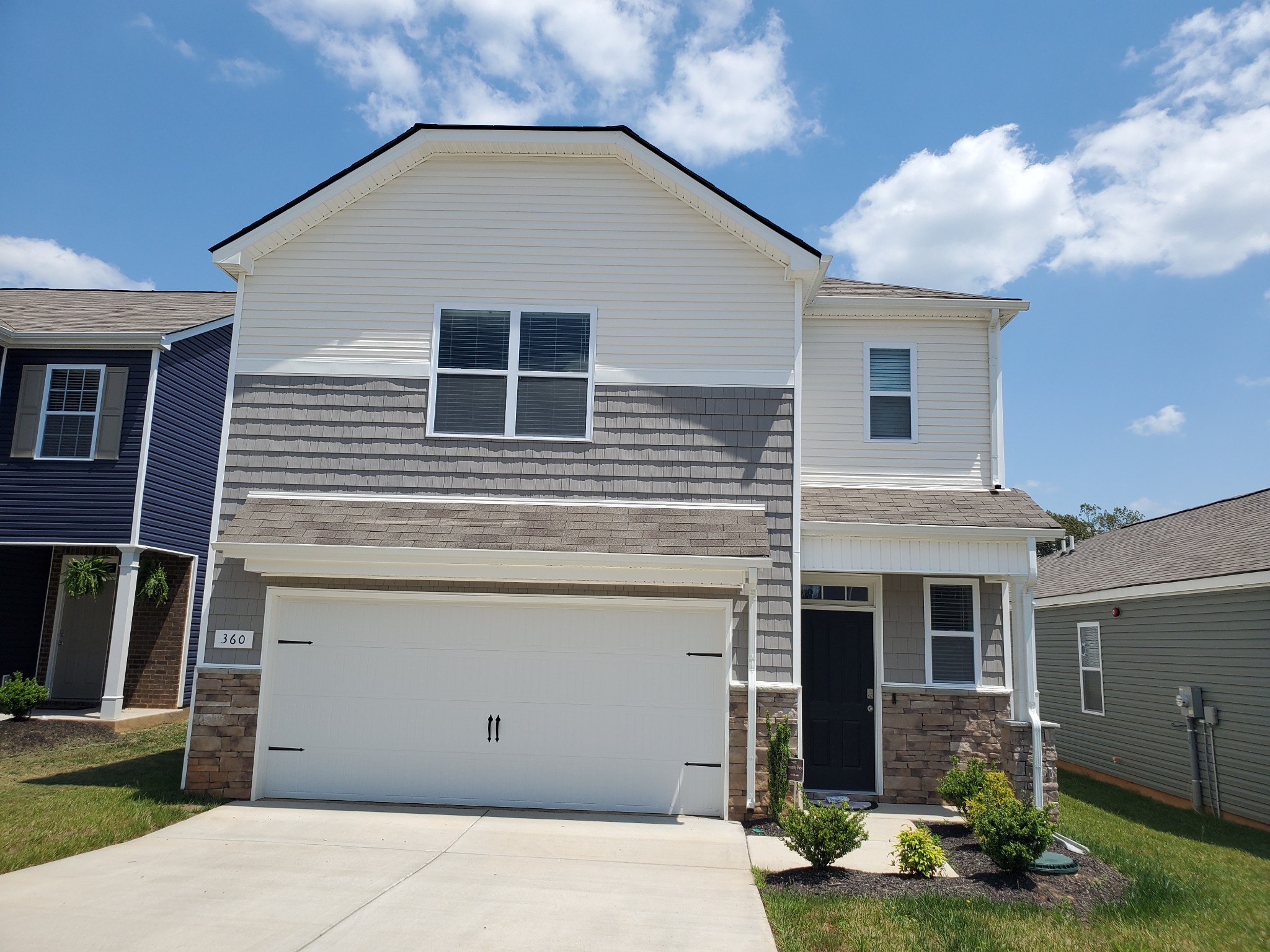 360 Victory Cir Property Photo 1