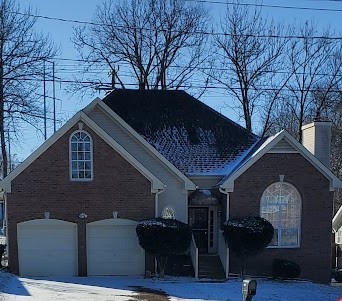 3625 Roundwood Forest Dr Property Photo