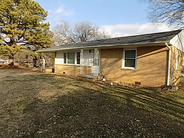7 W Bel Air Blvd Property Photo
