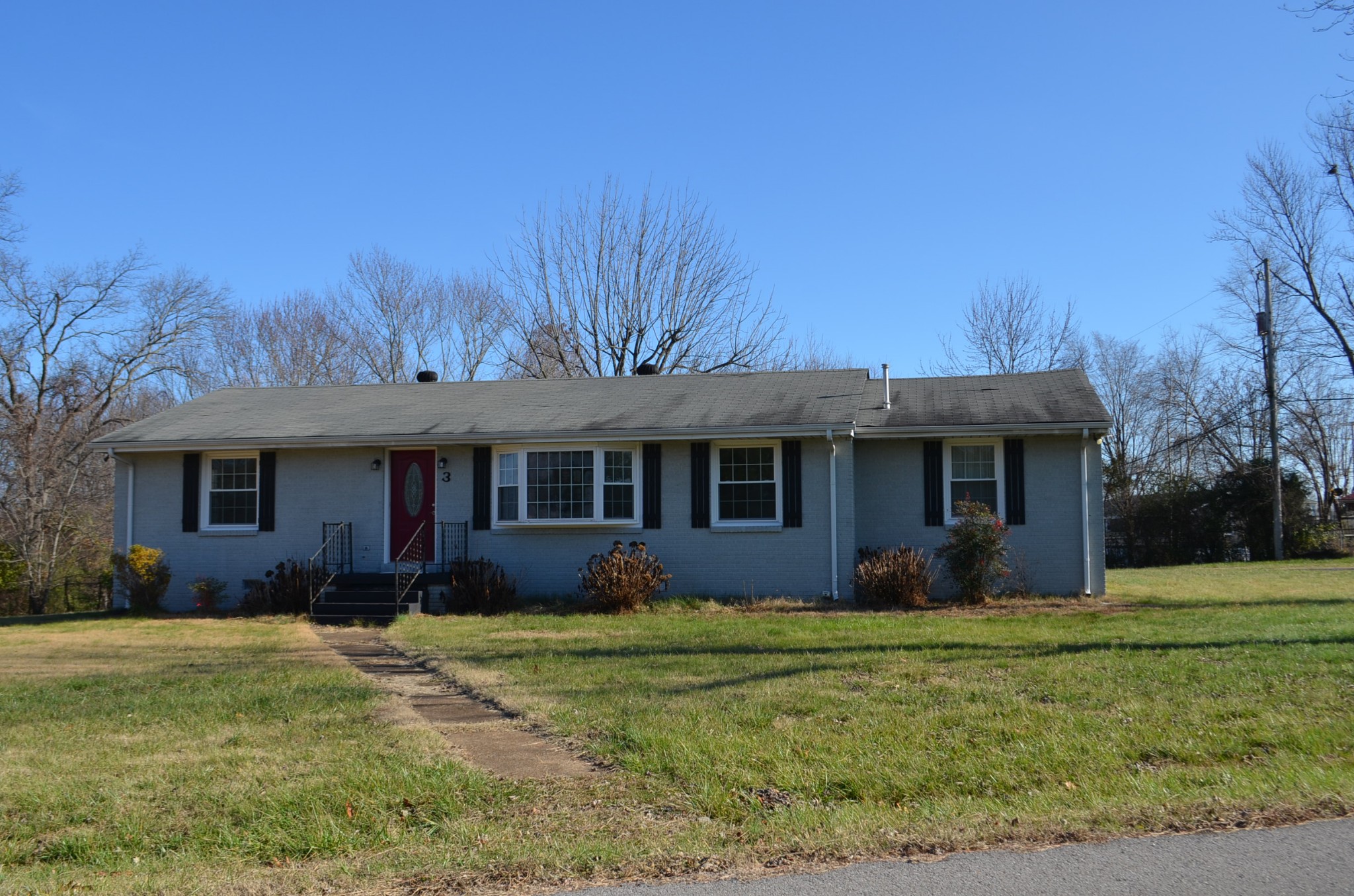 3 Walker Cir Property Photo