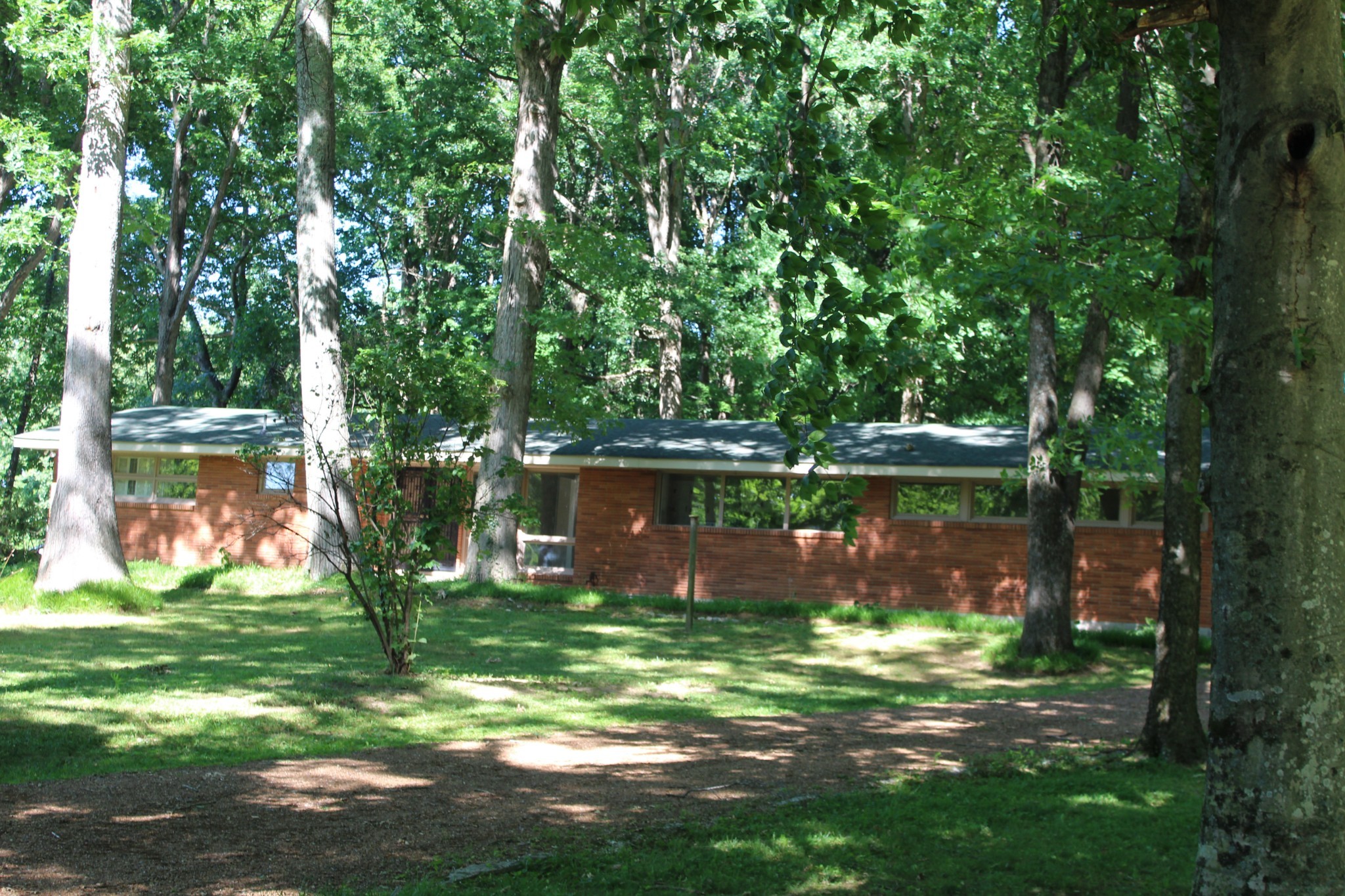 1000 King Rd Property Photo 1
