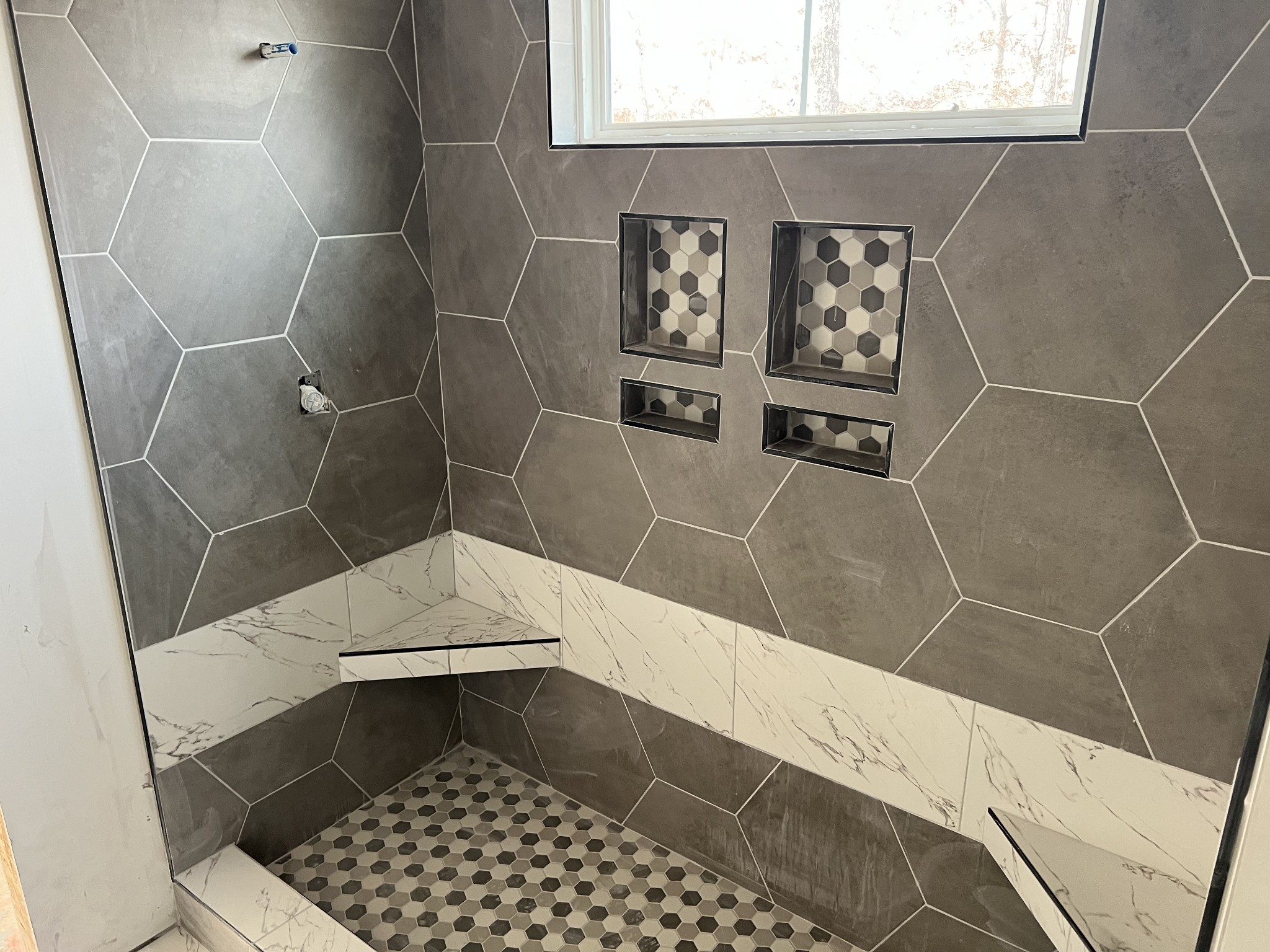 1 Harbour Greens Pl Property Photo 1