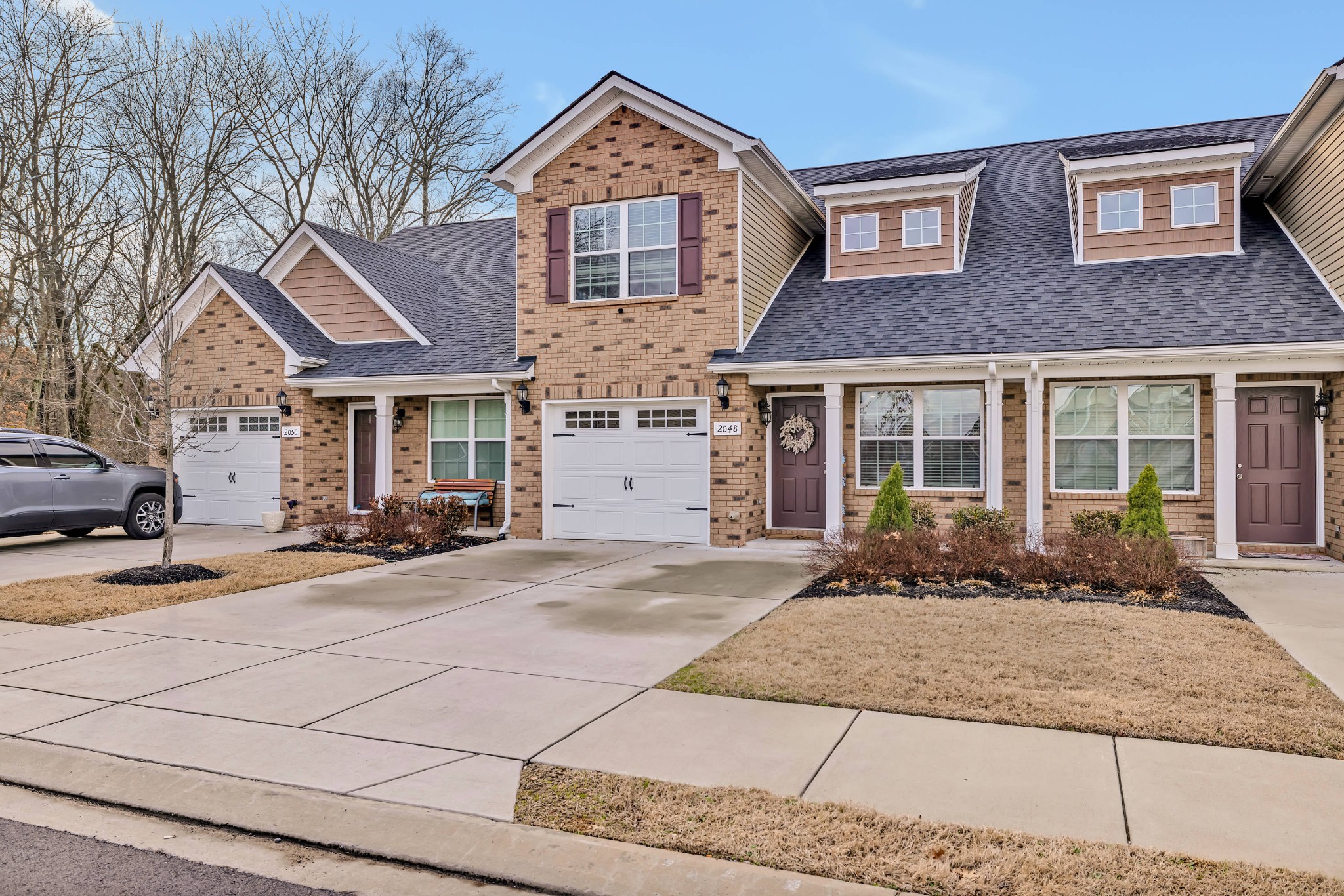 2048 Alysheba Run Property Photo 1
