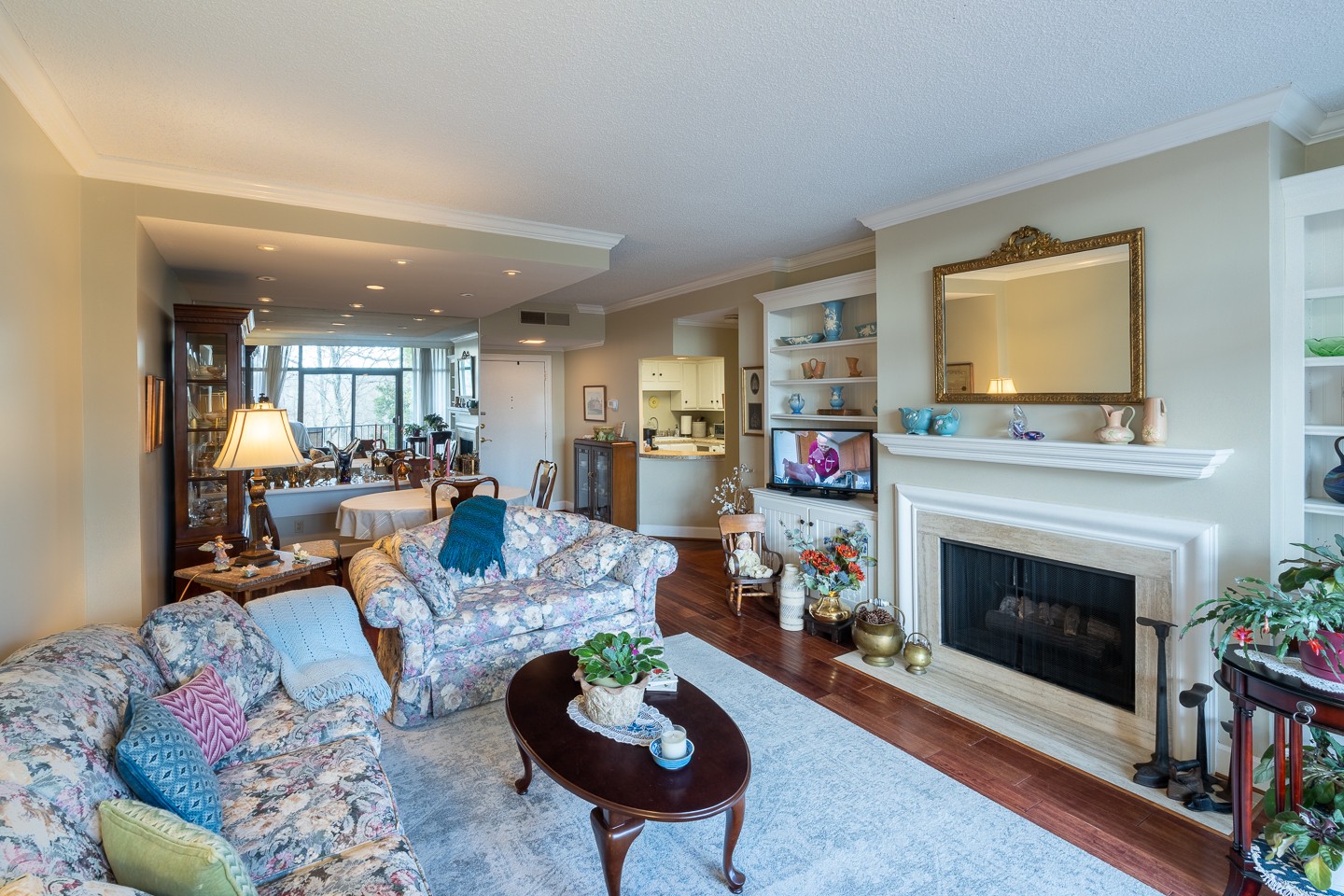 123 Harpeth Trace Smt Property Photo
