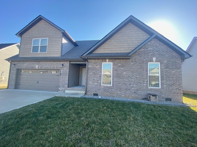 3860 Maliki Dr Property Photo