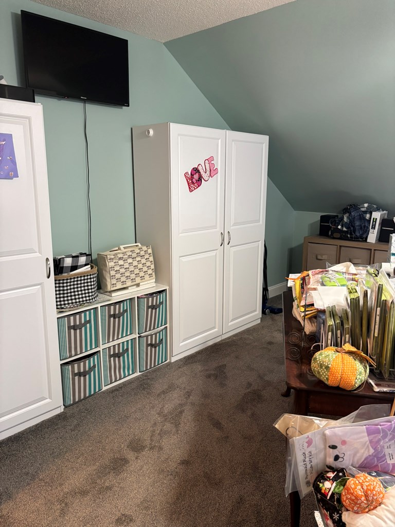 301 Napier Property Photo 27