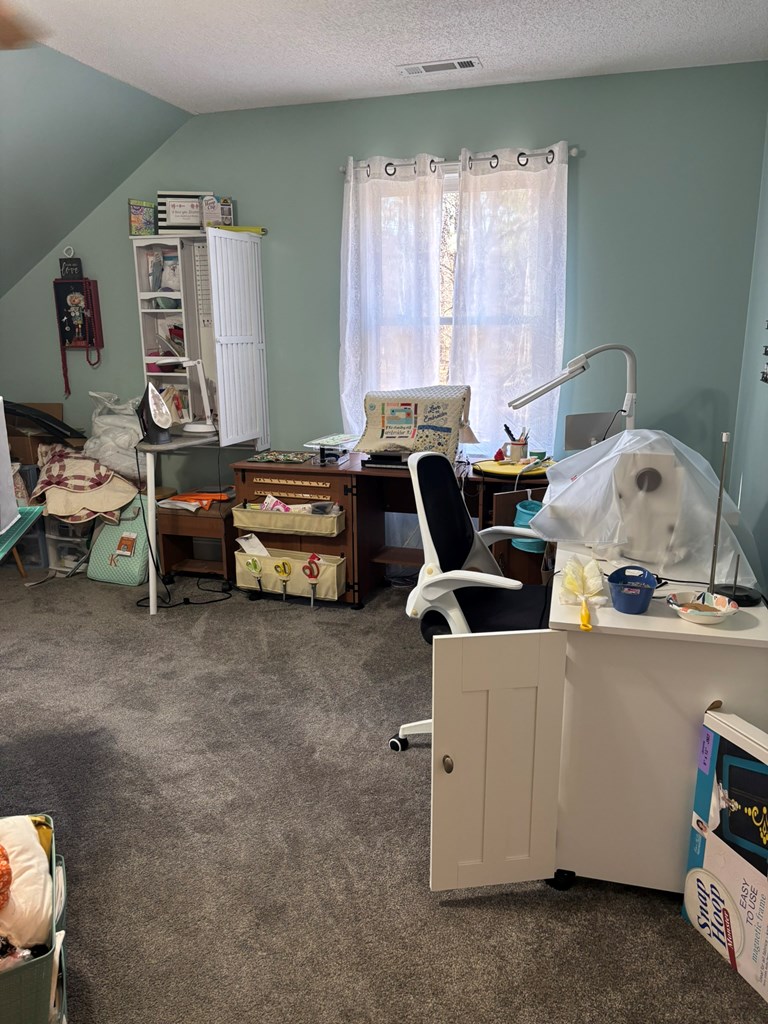 301 Napier Property Photo 28