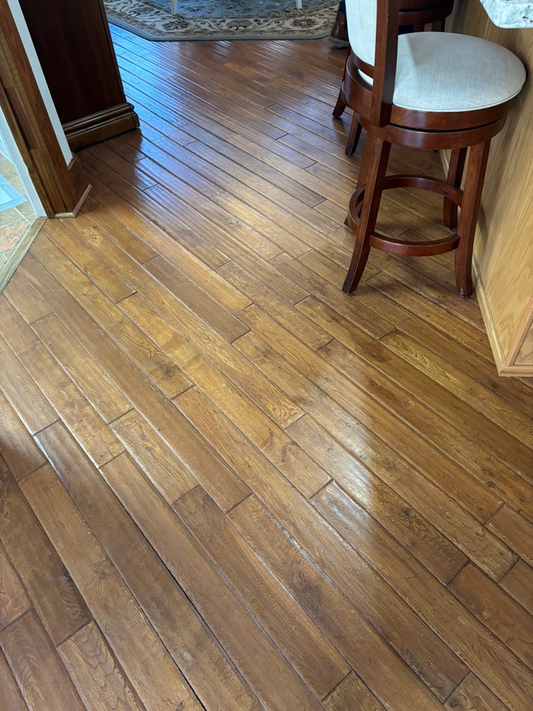 301 Napier Property Photo 35