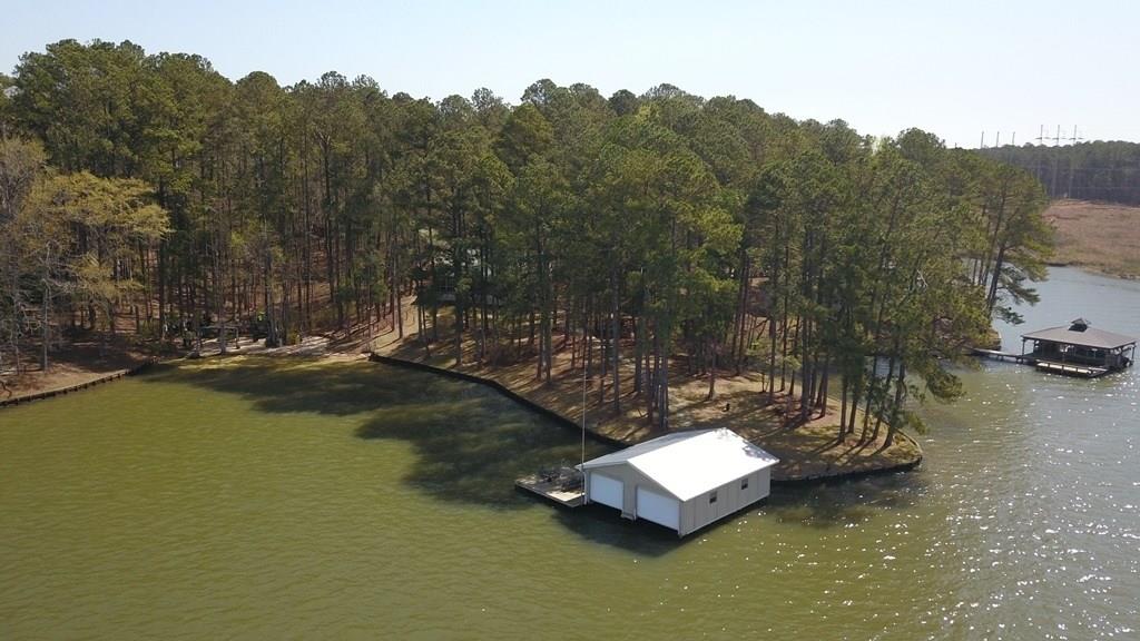 434 Dwain Ball Road Property Photo 1