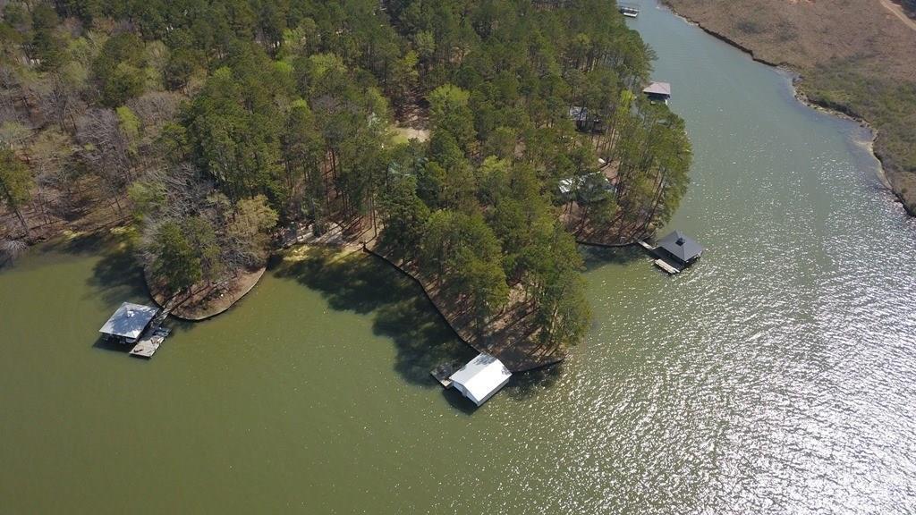 434 Dwain Ball Road Property Photo 2