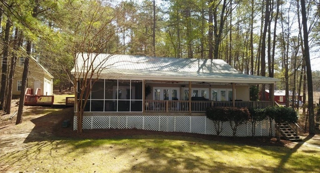 434 Dwain Ball Road Property Photo 7