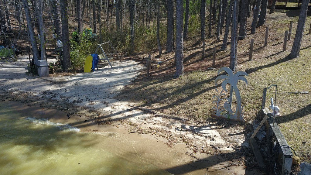 434 Dwain Ball Road Property Photo 9