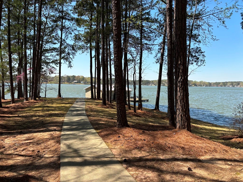 434 Dwain Ball Road Property Photo 11