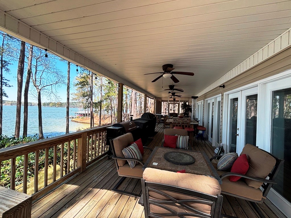 434 Dwain Ball Road Property Photo 12