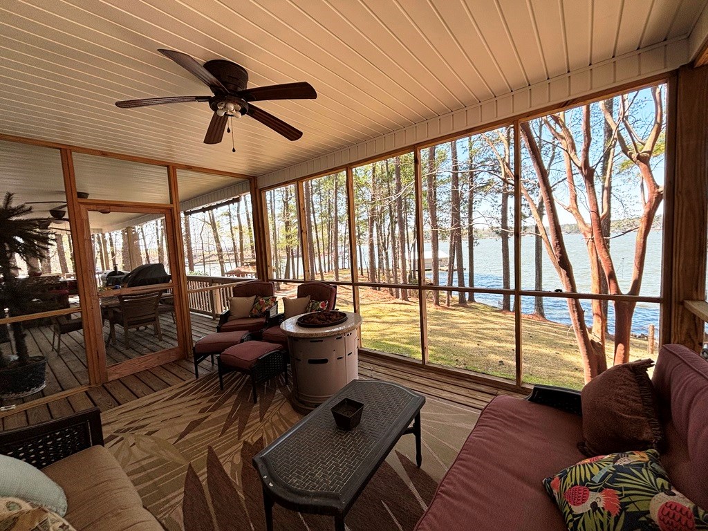 434 Dwain Ball Road Property Photo 13