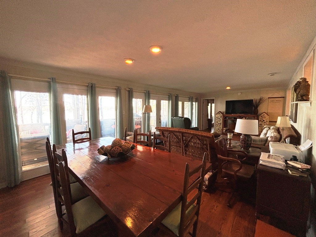 434 Dwain Ball Road Property Photo 15