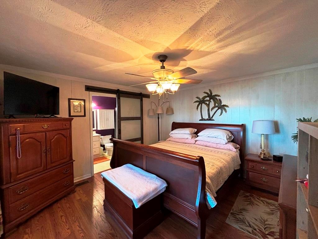 434 Dwain Ball Road Property Photo 17