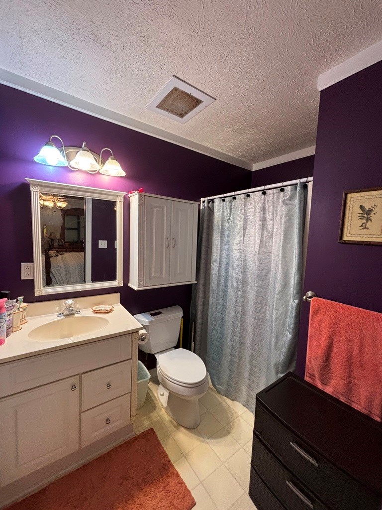 434 Dwain Ball Road Property Photo 19