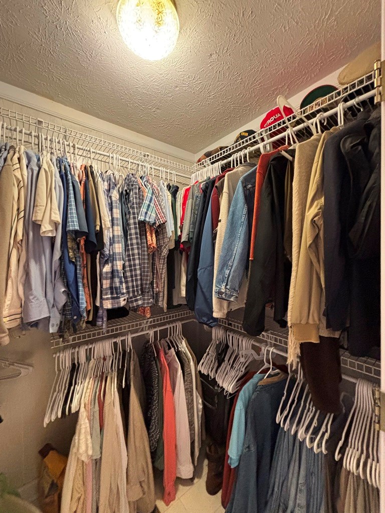 434 Dwain Ball Road Property Photo 20